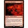 Tilonalli's Skinshifter // Cambiapieles de Tilonalli
