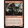 Scab-Clan Berserker // Berserker del clan Scab