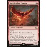 Bloodfeather Phoenix // Fénix plumasangrienta