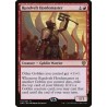 Rundvelt Hordemaster // Señor de la horda de Rundvelt
