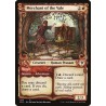 Merchant of the Vale // Comerciante del Valle (Showcase) (F)