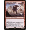 Shatterskull Charger // Embestidor de Aplastacráneos (F)