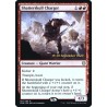 Shatterskull Charger // Embestidor de Aplastacráneos (Pre-Release) (F)