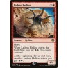 Lathnu Hellion // Infernal de Lathnu