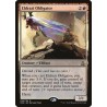 Eldrazi Obligator // Impositor eldrazi