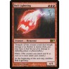 Ball Lightning // Bola de rayos