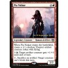 Pia Nalaar (Pre-Release) (F)
