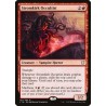 Stromkirk Occultist // Ocultista Stromkirk