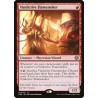Vindictive Flamestoker // Avivallamas vengativa