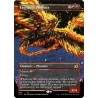 Everquill Phoenix // Fénix plumaeterna (Showcase)