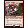 Embereth Skyblazer
