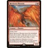 Retriever Phoenix // Fénix recolector