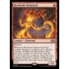 Rotisserie Elemental // Elemental del asador