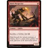 Skirk Prospector // Minero de Skirk
