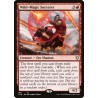 Wild-Magic Sorcerer // Hechicero de magia salvaje