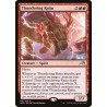 Thundering Raiju // Raiju del trueno