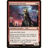 Hazoret the Fervent // Hazoret, la Ferviente (F)