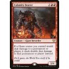 Calamity Bearer // Portacalamidades