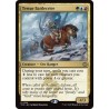 Temur Battlecrier // Convocadora bélica temu