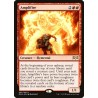 Amplifire // Amplifuego
