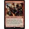 Quicksmith Rebel // Rebelde forjacélere (Pre-Release) (F)