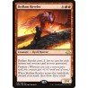 Bedlam Reveler // Dichoso del caos