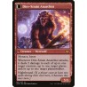 Volatile Arsonist // Pirómana irascible