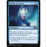 Psychic Corrosion // Corrosión psíquica