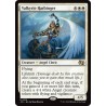 Valkyrie Harbinger // Mensajera de las valkirias