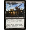 Zulaport Cutthroat // Degollador de Zulaport