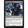 Painful Quandary // Dilema doloroso