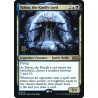 Talion, the Kindly Lord // Talion, regente amable (Pre-Release) (F)
