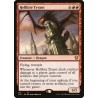 Hellkite Tyrant // Engendro tirano