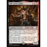The Great Goblin // El Gran Trasgo (F)