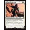 Kíli the Resourceful // Kíli el Ingenioso