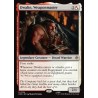 Dwalin, Weaponmaster // Dwalin, maestro de armas