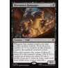 Rhovanion Rampager // Arrasador de Rhovanion