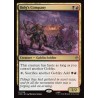 Bolg's Company // Compañía de Bolgo