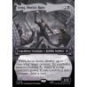 Azog, Moria's Ruin // Azog, Ruina de Moria (Showcase)