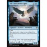 The Lord of the Eagles // El Señor de las Águilas (F)