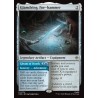 Glamdring, Foe-hammer // Glamdring, Martillo de Enemigos