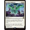 Kindred Judgment // Juicio de la estirpe (P)