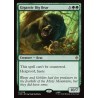 Gigantic Big Bear // Enorme oso gigante