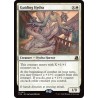 Guiding Hydra // Hidra guía (P)