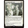 Germinate Recruits // Germinar reclutas (P)