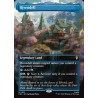 Rivendell (F)