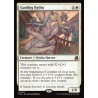 Guiding Hydra // Hidra guía