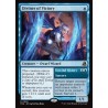 Diviner of Victory // Adivina de la victoria