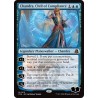 Chandra, Chill of Compliance // Chandra, albor de la obediencia