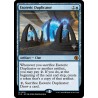 Esoteric Duplicator // Duplicador esotérico (P) (F)